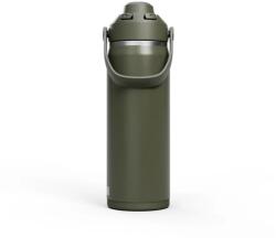 CamelBak Thrive Chug termosz 600 ml - Moss