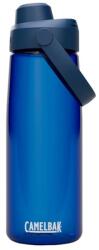 CamelBak Thrive Chug műanyag kulacs 750 ml - Oxford