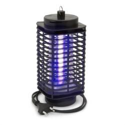 UV fénycsöves rovarcsapda 220V (LM-3B)