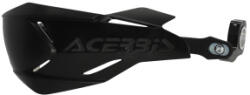 ACERBIS X-factory Tuareg 660 Handguards Ac 0025914.090 (ac 0025914)