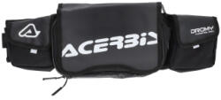 ACERBIS Dromy Logo Waist Pack Ac 0026159.315 (ac 0026159)