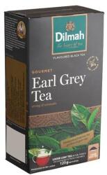 Dilmah Szálas fekete tea DILMAH Earl Grey 125 g - fotoland