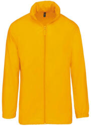 Kariban KA616 UNLINED WINDBREAKER (ka616ye-3xl)