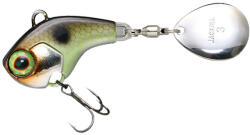Jackall Deracoup 1oz 28g / HM Derashad