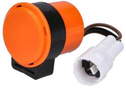 101-Octane Index relé LED (3 pólusú) CPI SM, SX, Beeline 101-Octane
