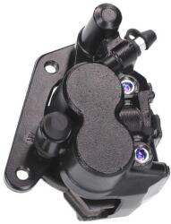 101-Octane Féknyereg első Aprilia SX, RX, Derbi Senda, Gilera SMT D50B (2011-) 101-Octane