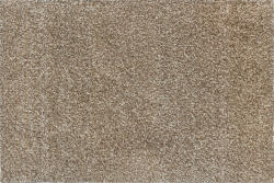 Turtle® Mat Absorpció otthoni szőnyeg - Fawn méret: 75x150 cm