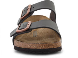 Birkenstock Arizona Dark Brown Maron