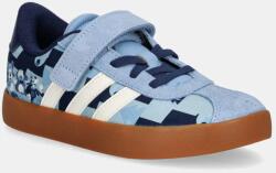 adidas gyerek sportcipő VL COURT MICKEY x Disney JH6077 - kék 30