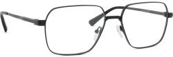 Michael Kors Encino 0MK3093 1005 57