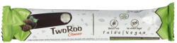Health Market-TwoRoo Health Market Paleo Rúd Natúr 30g Gm. Cm - vegyesbolt