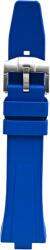 Universal For Citizen Tsuy-band2-dblu