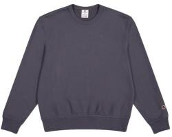 Champion Icons , Violet , M