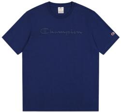 Champion Icons Crewneck , Albastru , M