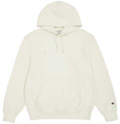 Champion Icons , Galben , M