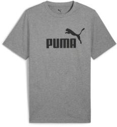 PUMA ESS No. 1 Logo , Gri , XXL - hervis - 99,00 RON