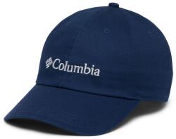 Columbia Provisions , albastru inchis , none