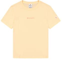 Champion Graphic , Roz , XL