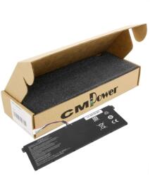 CM POWER Baterie laptop CM Power compatibila cu Acer Spin 5, Swift 3, Swift 5 AP18C AP18C7K AP18C7M (CMPOWER10503)