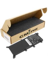 CM POWER Baterie laptop CM Power compatibila cu Asus A555L, A555U, F555B C21N1408 (CMPOWER10505)