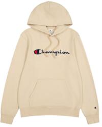Champion Icons , Maro deschis , S