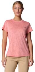 Columbia Bluebird Canyon , Roz , L
