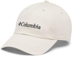 Columbia Provisions , Gri , none