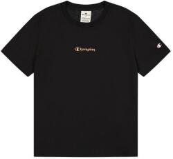 Champion Graphic , Negru , XS - hervis - 80,00 RON