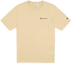 Champion Icons , Maro deschis , XXL - hervis - 99,00 RON