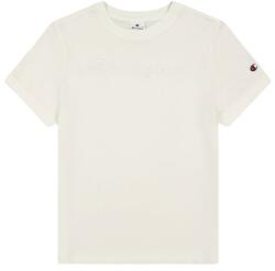 Champion Icons Crewneck , Maro deschis , XL