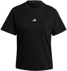 Adidas SL SJ , Negru , L