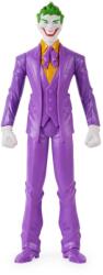 Spin Master Figurina Joker 24 cm (6066925_20141823) Figurina