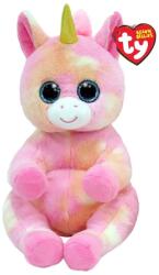Ty Plus Ty 24 cm Beanie Bellies Unicorn Skylar (TY43210)