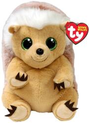 Ty Plus Ty 24 cm Beanie Bellies ariciul Bumper (TY43205)