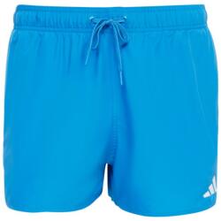 Adidas 3S BLD , Albastru , XL