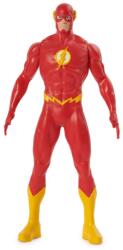 Spin Master Figurina The Flash 24 cm (6066925_20142739) Figurina