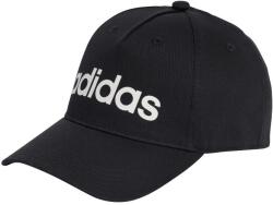 Adidas Daily , Negru , none