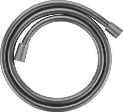 Deante Furtun de dus 150 cm finisaj Titanium NDA_D51W (NDA_D51W)