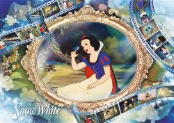 Trefl - Puzzle Premium Plus Iconic Moments: Snow White - 1 000 piese