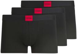 HUGO Lenjerie (Pack of 3) Trunk Galaxy 10268005 01 50532797 001