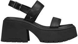 Windsor Smith Sandale Cosmos 0112000943 black (0112000943 black)