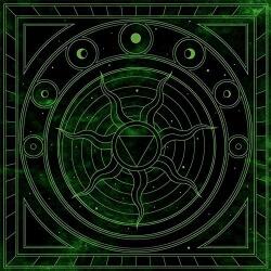 Nocturnalia Above Below Within - facethemusic - 5 290 Ft