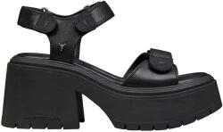 Windsor Smith Sandale Confetti 0112000942 black