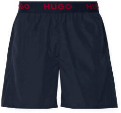 HUGO BOSS Costum de baie Tap 10262313 01 50534495 001 (50534495 001)
