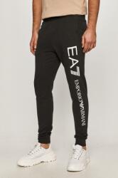Giorgio Armani - Nadrág - fekete XXL - answear - 28 990 Ft