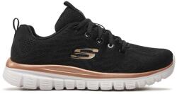 Skechers Обувки graceful-get connected - sportdepot - 90,30 лв