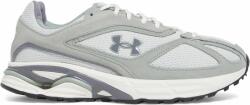 Under Armour Обувки HOVR Apparition RTRFTR SD
