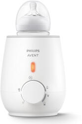 Philips cumisüveg és ételmelegítõ elektromos
