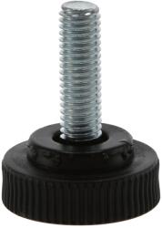 Klarstein Láb - Shiraz 18/24/27/34 (WF-HEA-F1) (WF-HEA-F1) - electronic-star