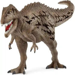 Schleich 15048 Carcharodontosaurus (15048) - morzsajatekbolt